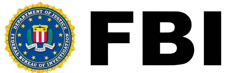 Datarecovery.com logo