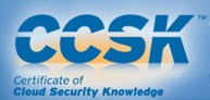security